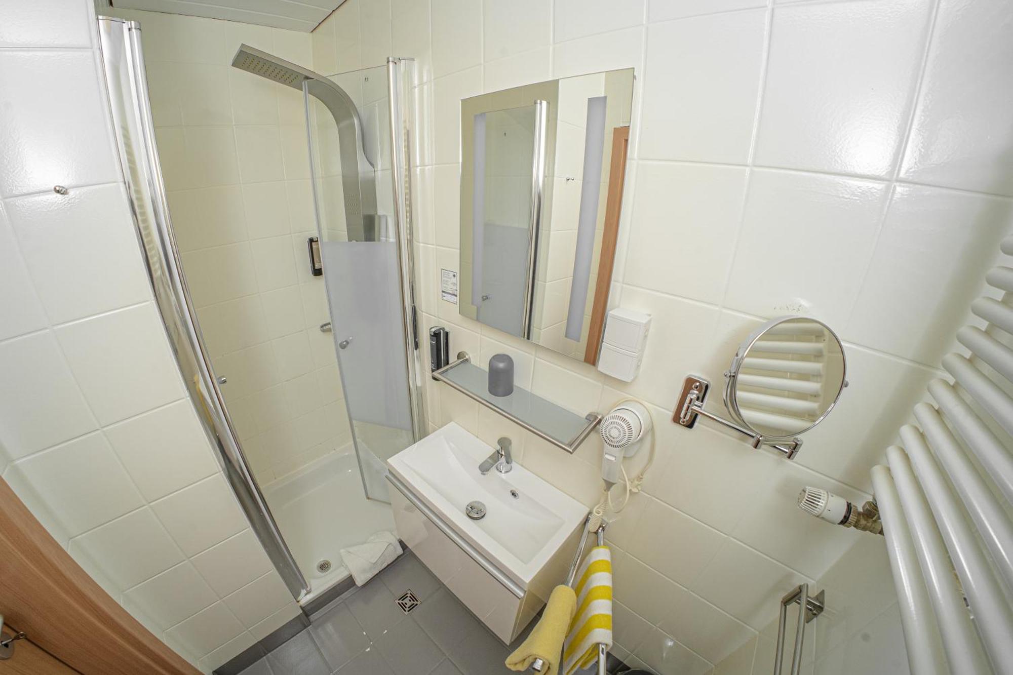 Landhotel Grabinger Schwandorf in Bayern Exterior photo