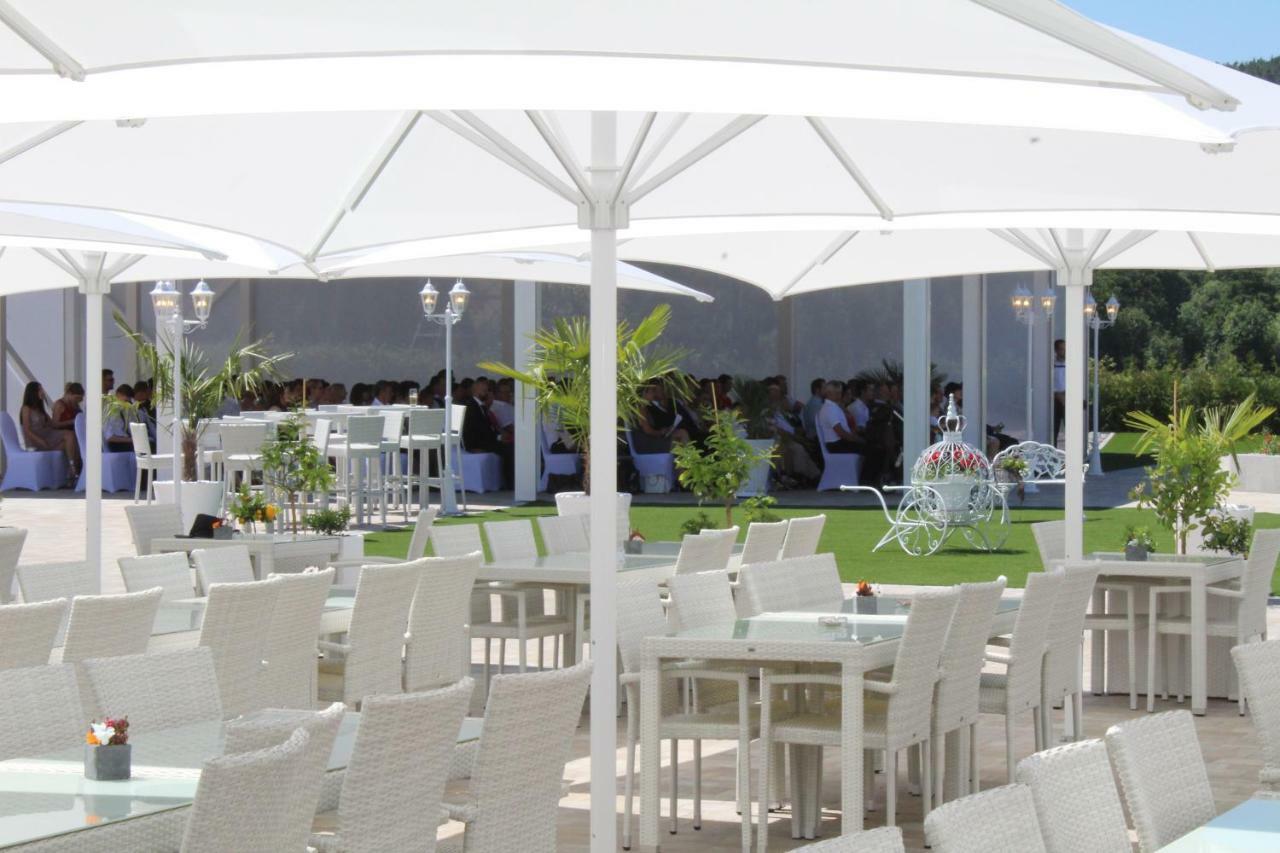 Landhotel Grabinger Schwandorf in Bayern Exterior photo
